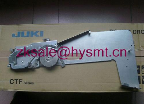  JUKI  NF24NS NF24MM Feeder